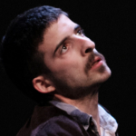 Óscar Pascual López