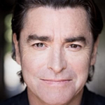 Peter Docker