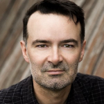 Phillip McInnes