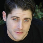 Jon Abrahams