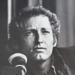 Joe Camp