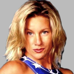 Debra Ann Miceli