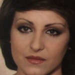 Maria Rosaria Riuzzi
