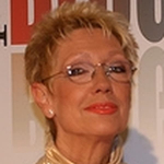 Marina Bellini
