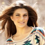 Jacqueline Fernandez