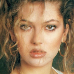 Luciana Ottaviani