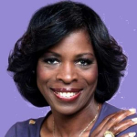 Roxie Roker