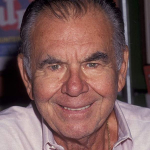 Russ Meyer