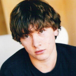 Matt Spangler