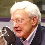 Roger Ebert