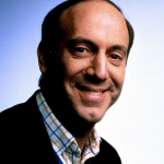 Gene Siskel