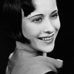Ursula Grabley