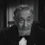 Henri Richard