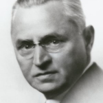 Karl Hanft
