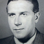 Werner Kunig