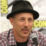 Jon Gries