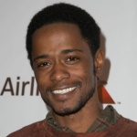 LaKeith Stanfield