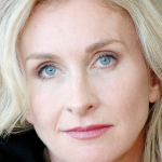 Natasha Herbert