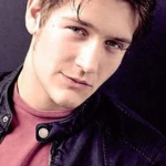 Alex Boyd