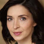 Georgina Blackledge