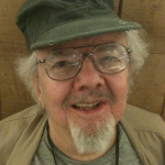 Joel M. Reed