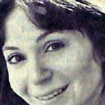 Jenny Baxter