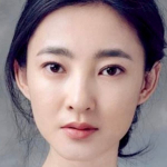 Likun Wang