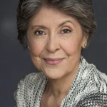 Anne Betancourt