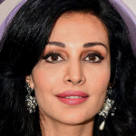Flora Saini