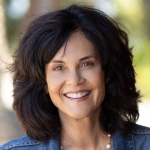 Debra Hopkins