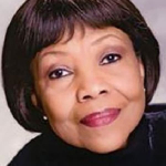 Barbara Meek