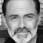 Daniel Brocklebank