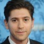 Michael Zegen