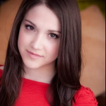 Lindsay Seidel