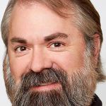 Jeff Fenter