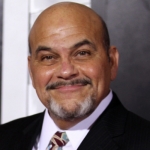 Jon Polito