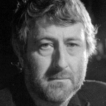 Johan Bergenstråhle