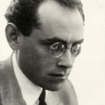 Johan De Meester