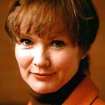 Beatrice Järås