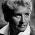 Erika Dunkelmann