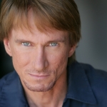 Bill Oberst Jr.