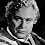 Martin Hellberg