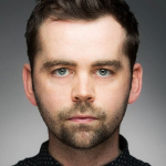 Alex Price