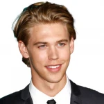 Austin Butler