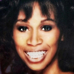 Altovise Davis