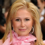 Kathy Hilton