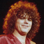 Gary Richrath