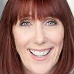 Carol Avery