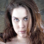 Chelsea Mundae