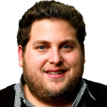 Jonah Hill